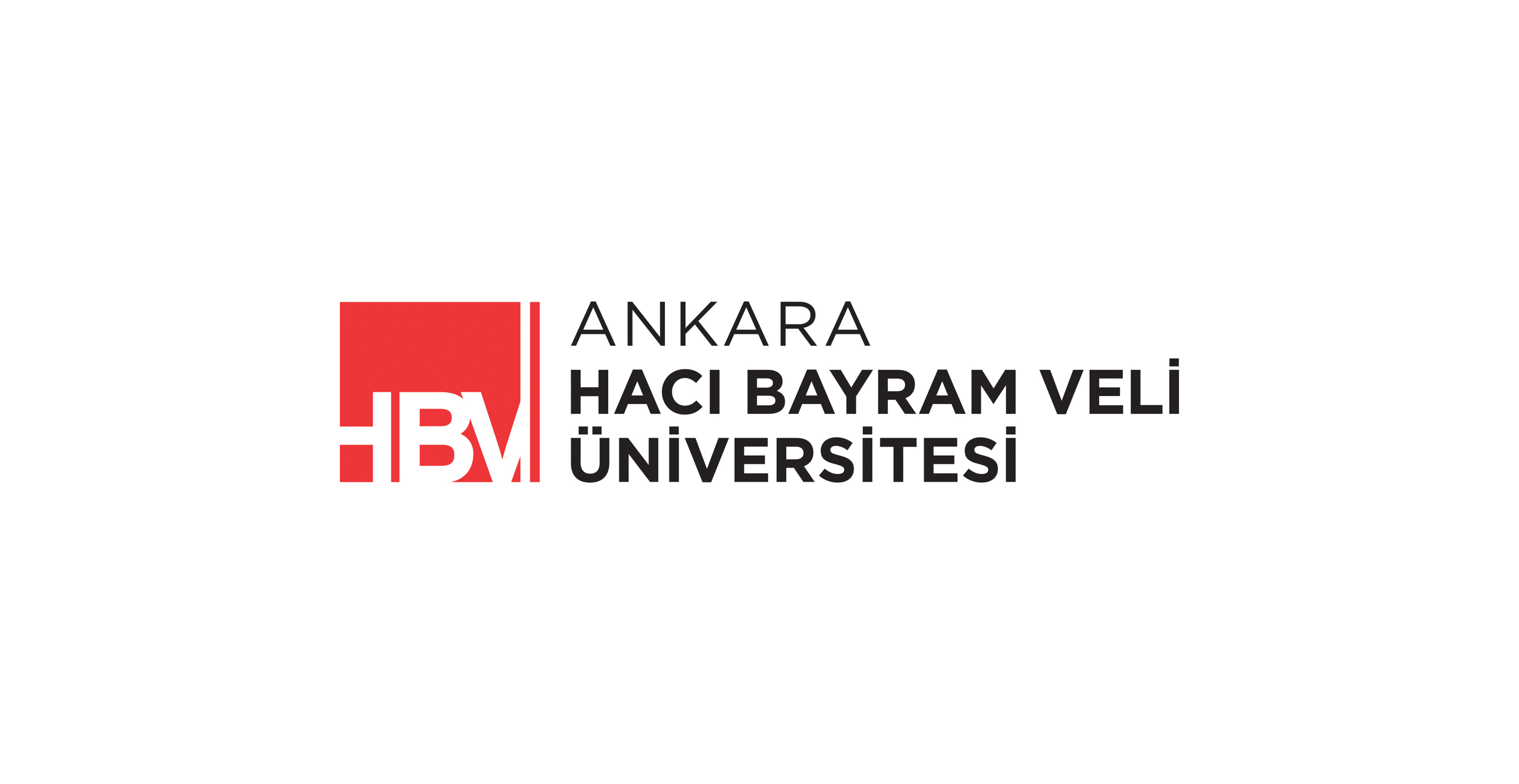 Amblem / Logonun Hikayesi