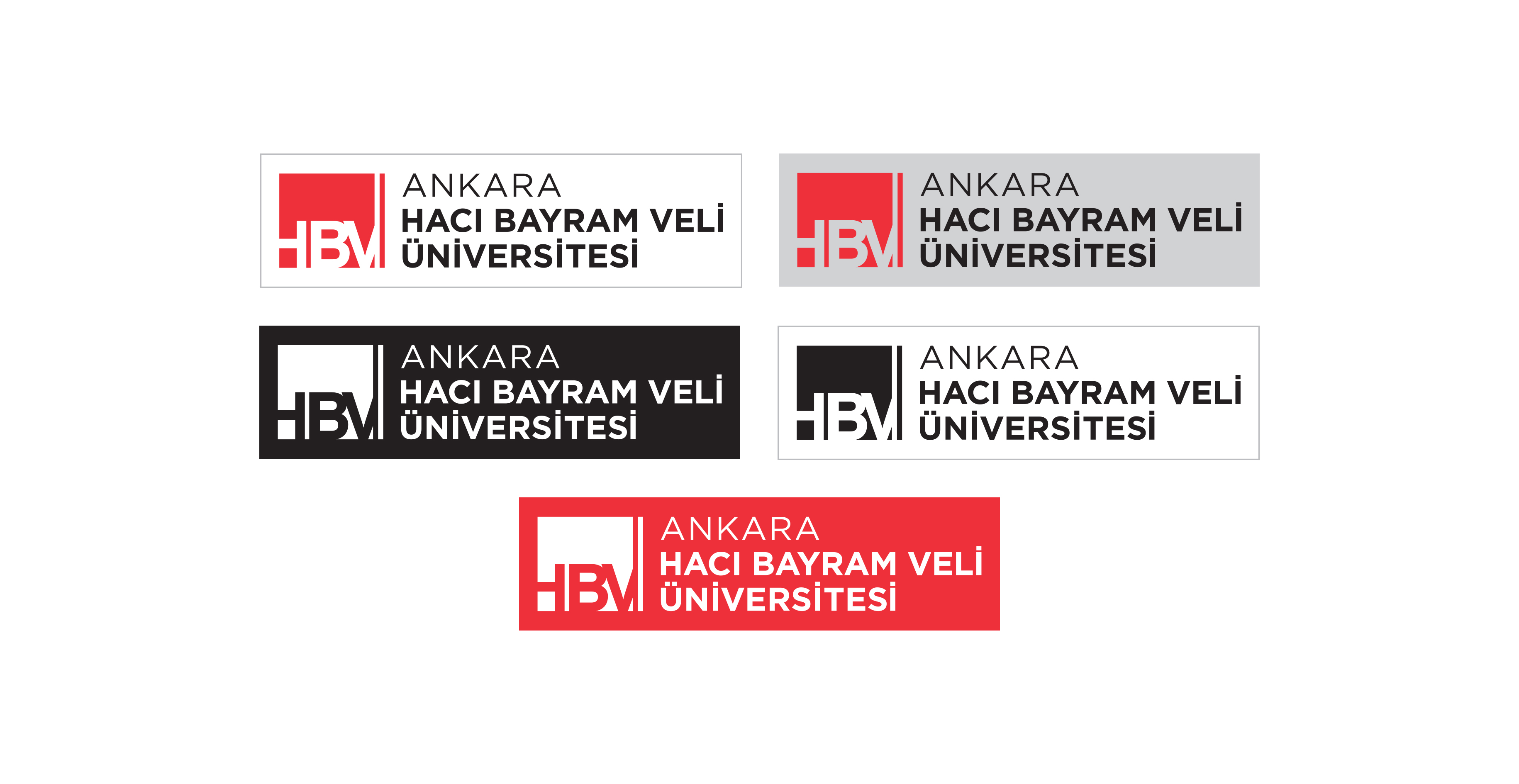 Logonun Zemin Üzeri Kullanımı