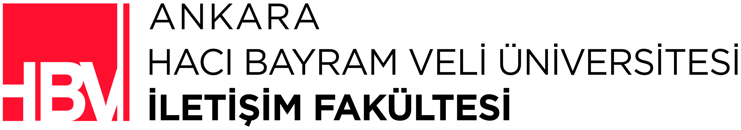 İletişim Fakültesi